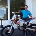 Joe Lehr - Facebook