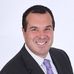 Joe Lehr - Facebook