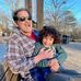 Joe Lehr - Facebook