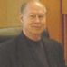 Joe Lehr - Facebook
