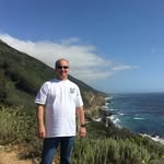 Joe Lehr - @joelehr4 - Instagram