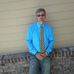 Joe Lehr - Facebook