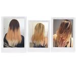 Joe Lehr - @maddsmgglory - Instagram