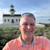 Joe Lehr - Facebook