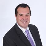 Joe Lehr - @joelehr_weichertrealtors - Instagram