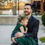 Joe Lehr - @jblehr88 - Instagram