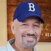 Joe Lehrer - @joelehrer - TikTok