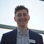 Joe Lehrman - @joe_lehrman - Instagram