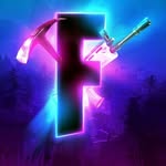 Joel E - @joel.ehrenreich25 - Instagram