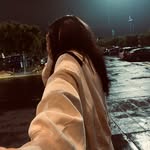 Joel_ehr5 - @joel_ehr55 - Instagram