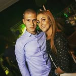 Joel Ehrberg - @joelehrberg - Instagram
