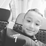 joel Ehrenmann - @joelehrenmann - Instagram