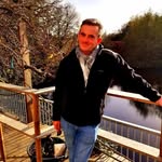 Joël Ehrhardt - @joelehrhardt - Instagram