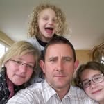 Joël Ehrhart - @joelehrhart - Instagram