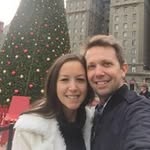 Joel Ehrlich - @joel.ehrlich - Instagram