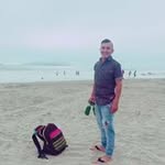 JoEl Huapaya - @joel_ehr - Instagram