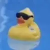 Joel - @joel_lehr - TikTok