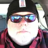 Joel Lehr212 - @joellehr2 - TikTok