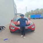 @joelehrn - Instagram