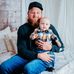 Joey Lehr - Facebook