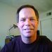 Joseph Lehr - Facebook