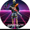 @PAYIN+⁵⁰⁵ - @joel.e.h.r - TikTok