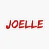 user2878567397487 - @joellehr - TikTok