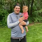 Joe Leiterman - Facebook