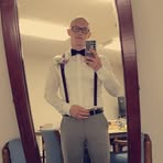 Joseph Leitzman - Facebook