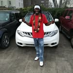 guuner 0017aka likea dawg - @joe_lenoir09 - Instagram