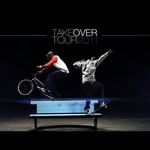i skate and bike😬 - @joel_lenoir10 - Instagram