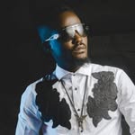Joe Le Noir officiel - @joe_lenoir.22 - Instagram