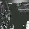 Joe Lenoir357 - @stiga608 - TikTok