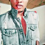 Joe_Lenoir - @iam.toxiq - Instagram