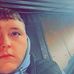 Joe Lenoir - Facebook