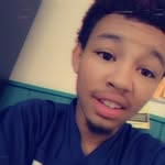 Joe Lenoir - @joe.lenoir.543 - Instagram