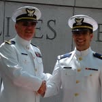 Joe Lenoir - @jlenoir64 - Instagram