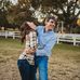 Joe LeNoir - Facebook