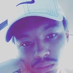 Joe Lenoir - @sleepytiga59 - Instagram