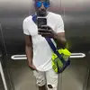 Joe_LeNoir - @joe_lenoir - TikTok