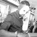 Joe LeNoir 973 - Facebook