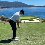 Joe LeNoir III - @jplenoir3 - Instagram