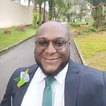 Joel Kouassi Lenoir - @joelkouassilenoir - Instagram