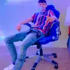 Joel Lenoir - @joelblenoir61 - TikTok