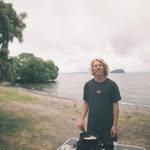 Joep Lenoir - @joep_lenoir - Instagram