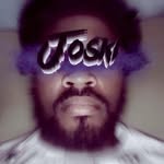 Joseph Lee Lenoir - @joes_paintings - Instagram