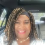 Linda Joe Lenoir - @lenoir_6060 - Instagram