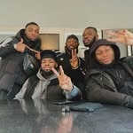 MrLeNoir - @joe_lenoir - Instagram