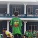Billy Joe Leido - Facebook