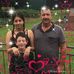 Joe Leotta - Facebook